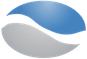 VASKAPU KFT. logo